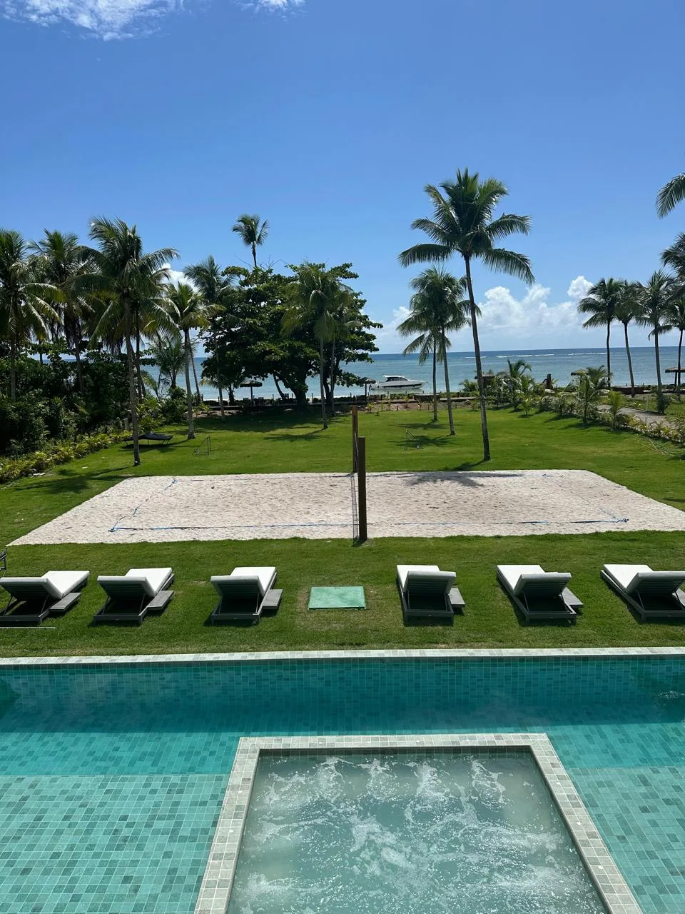 Casa 45 — destaque 1