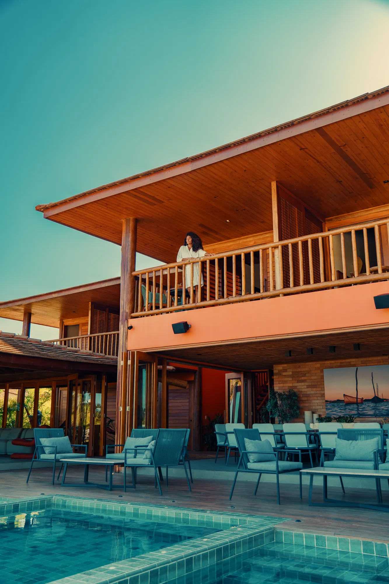 Casa 45 — destaque 3