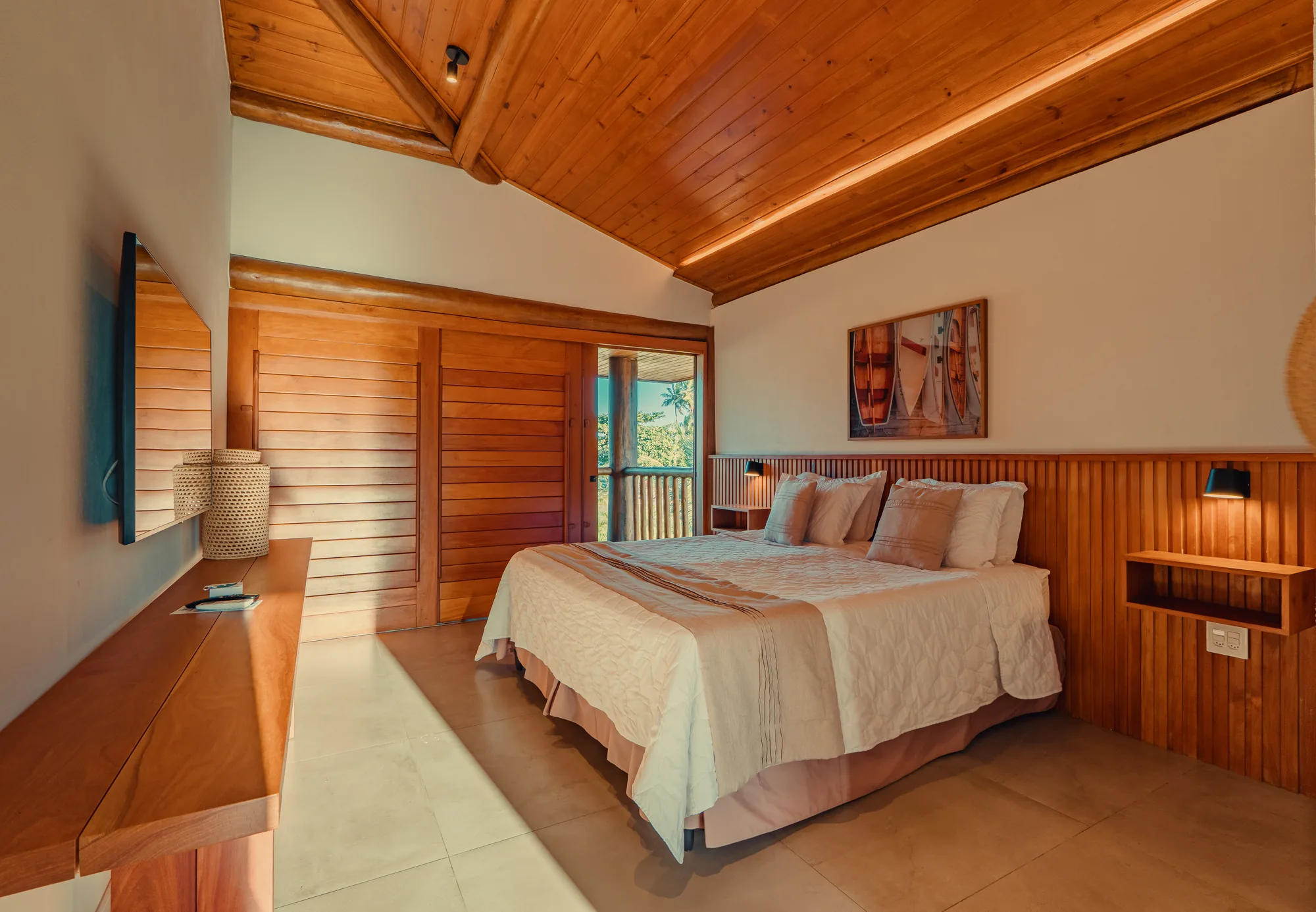 Casa 45 — destaque 10