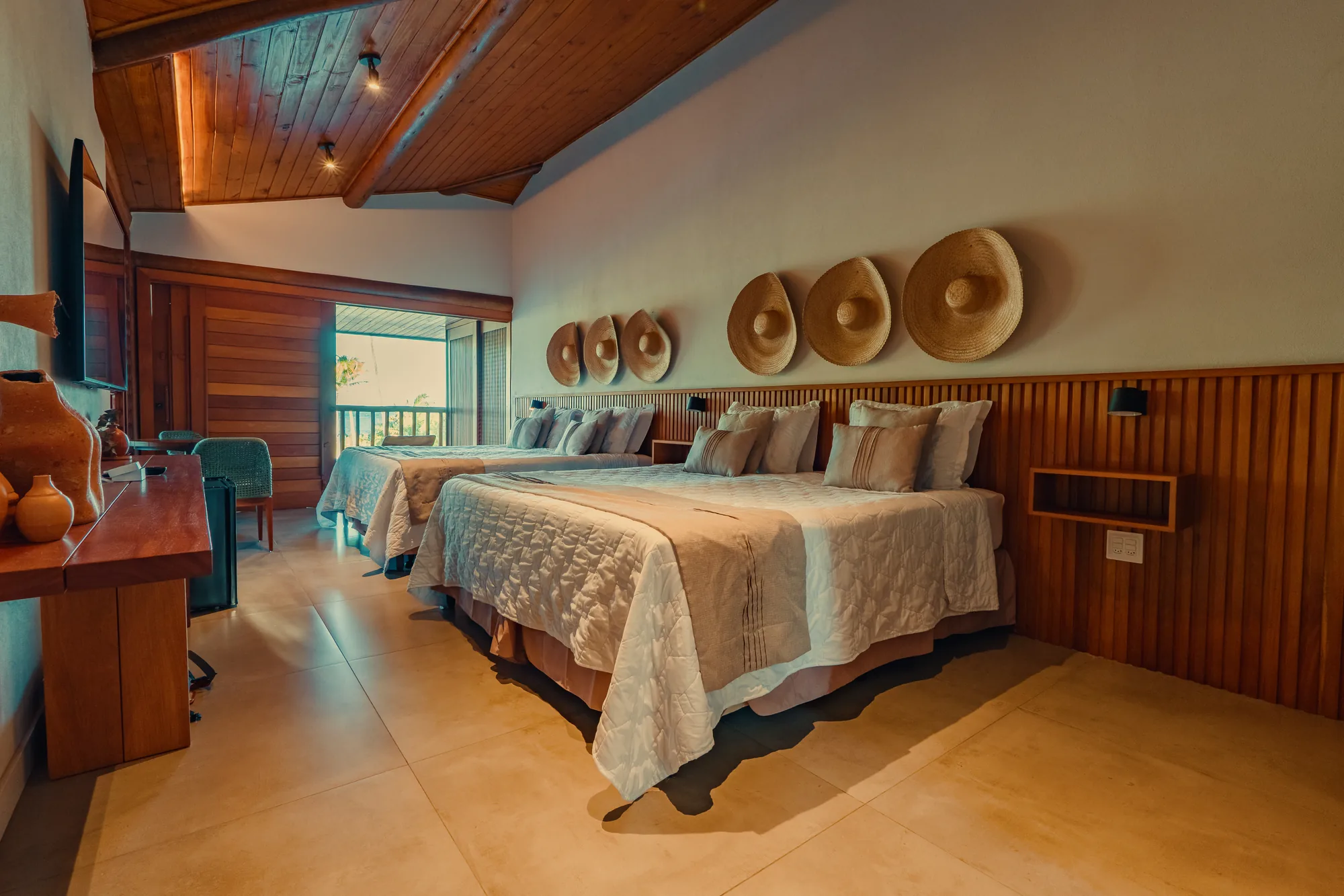 Casa 45 — destaque 11